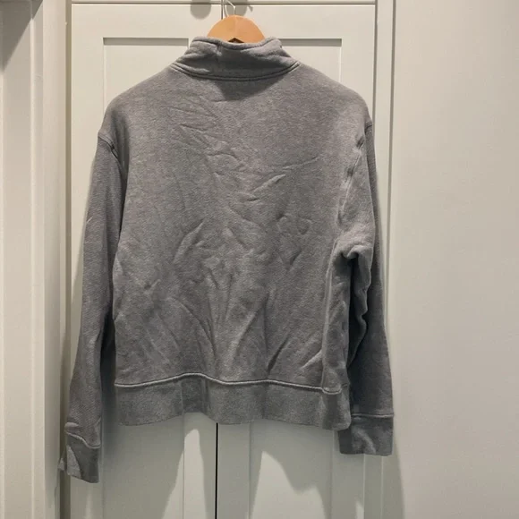 Jenni Kayne Track Suit Set - Picture 4 of 5